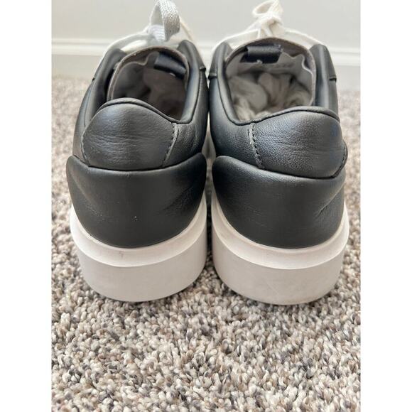 Adidas sleek super women's size 8 - Picture 6 of 7